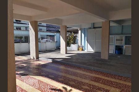 Apartamento à venda com 287m², 3 quartos e 1 vagaGaragem