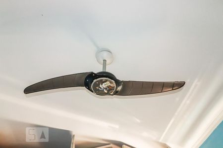 Apartamento à venda com 287m², 3 quartos e 1 vagaQuarto 2 - Suíte