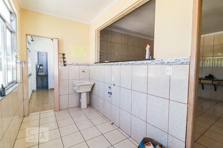 Apartamento à venda com 287m², 3 quartos e 1 vagaÁrea de Serviço