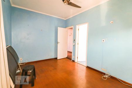 Apartamento à venda com 287m², 3 quartos e 1 vagaQuarto 2 - Suíte