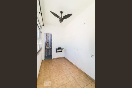 Apartamento à venda com 287m², 3 quartos e 1 vagaQuarto de Serviço