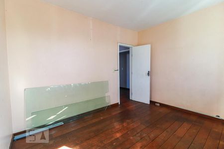 Apartamento à venda com 287m², 3 quartos e 1 vagaQuarto 1