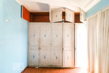 Apartamento à venda com 287m², 3 quartos e 1 vagaQuarto 2 - Suíte