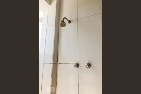 Apartamento à venda com 287m², 3 quartos e 1 vagaBanheiro Social