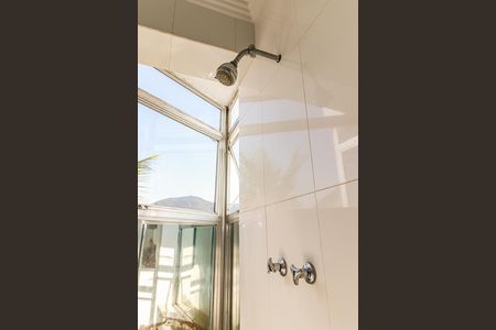 Apartamento à venda com 287m², 3 quartos e 1 vagaBanheiro do Quarto 2 - Suíte