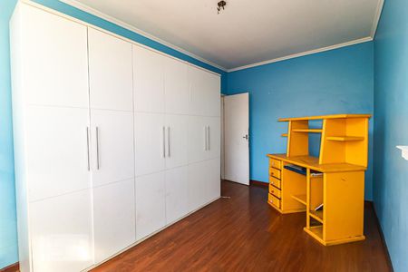 Apartamento à venda com 287m², 3 quartos e 1 vagaQuarto 3