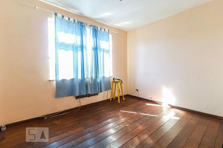 Apartamento à venda com 287m², 3 quartos e 1 vagaQuarto 1