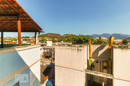 Apartamento à venda com 287m², 3 quartos e 1 vagaVista Área de Serviço