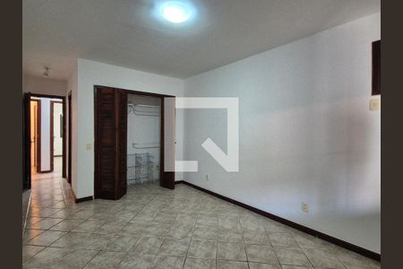 Casa de condomínio para alugar com 140m², 2 quartos e 1 vaga Casa de condomínio para alugar com 140m², 2 quartos e 1 vagaSuíte 2