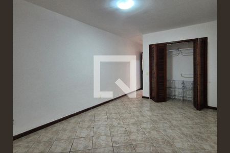 Casa de condomínio para alugar com 140m², 2 quartos e 1 vaga Casa de condomínio para alugar com 140m², 2 quartos e 1 vagaSuíte 2