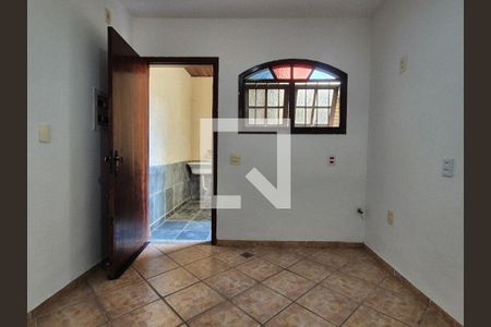 Casa de condomínio para alugar com 140m², 2 quartos e 1 vaga Casa de condomínio para alugar com 140m², 2 quartos e 1 vagaCozinha