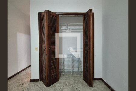 Casa de condomínio para alugar com 140m², 2 quartos e 1 vaga Casa de condomínio para alugar com 140m², 2 quartos e 1 vagaSuíte 2
