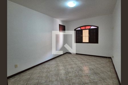 Casa de condomínio para alugar com 140m², 2 quartos e 1 vaga Casa de condomínio para alugar com 140m², 2 quartos e 1 vagaSuíte 2