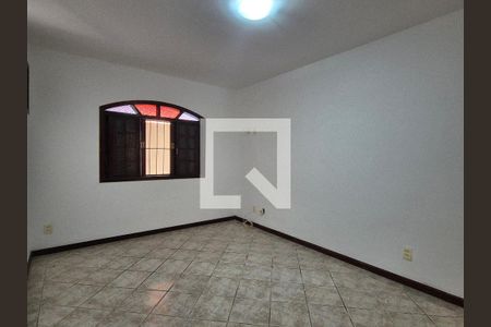 Casa de condomínio para alugar com 140m², 2 quartos e 1 vaga Casa de condomínio para alugar com 140m², 2 quartos e 1 vagaSuíte 2