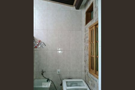 Apartamento à venda com 38m², 1 quarto e sem vaga Apartamento à venda com 38m², 1 quarto e sem vagaÁrea de Serviço