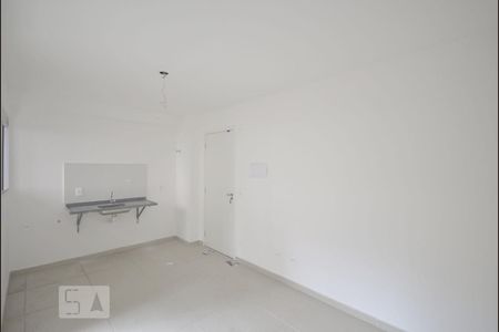 Studio para alugar com 25m², 1 quarto e sem vaga Studio para alugar com 25m², 1 quarto e sem vagaEstúdio