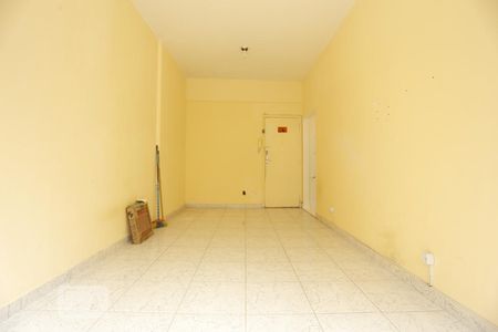 Kitnet de kitnet/studio à venda com 1 quarto, 27m² em Bela Vista, São Paulo