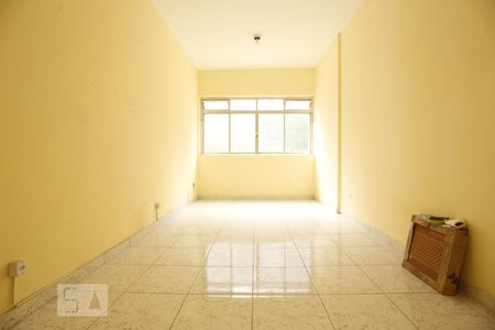 Kitnet de kitnet/studio à venda com 1 quarto, 27m² em Bela Vista, São Paulo