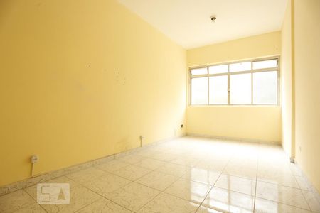 Kitnet de kitnet/studio à venda com 1 quarto, 27m² em Bela Vista, São Paulo