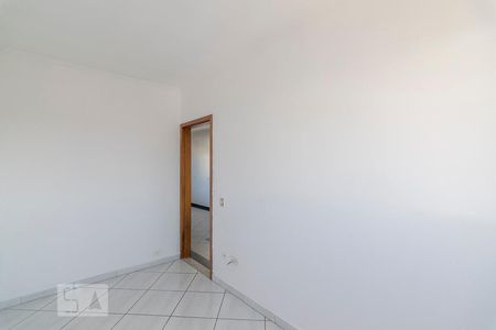 Quarto 1 de apartamento à venda com 2 quartos, 50m² em Parque Novo Oratório, Santo André