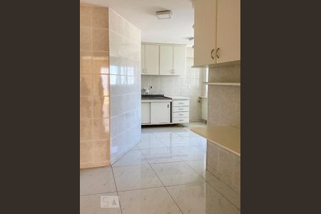 Apartamento para alugar com 86m², 3 quartos e 2 vagas Apartamento para alugar com 86m², 3 quartos e 2 vagasCozinha