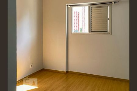 Quarto 1 de apartamento para alugar com 3 quartos, 86m² em Vila Gilda, Santo André
