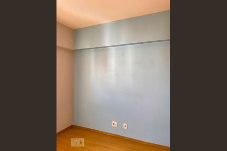 Apartamento para alugar com 86m², 3 quartos e 2 vagas Apartamento para alugar com 86m², 3 quartos e 2 vagasQuarto 3