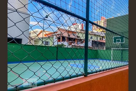 Apartamento para alugar com 86m², 3 quartos e 2 vagas Apartamento para alugar com 86m², 3 quartos e 2 vagasQuadra
