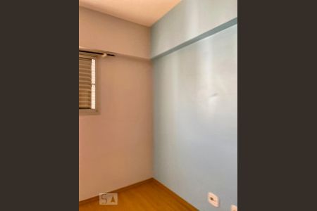 Apartamento para alugar com 86m², 3 quartos e 2 vagas Apartamento para alugar com 86m², 3 quartos e 2 vagasQuarto 3