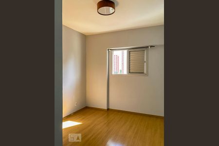 Quarto 1 de apartamento para alugar com 3 quartos, 86m² em Vila Gilda, Santo André