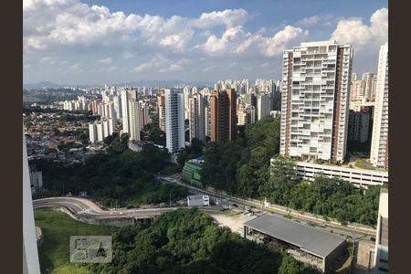 Apartamento à venda com 127m², 3 quartos e 2 vagasVista