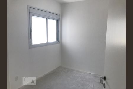 Quarto de apartamento à venda com 3 quartos, 127m² em Jardim Caboré, São Paulo