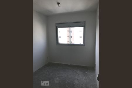 Quarto de apartamento à venda com 3 quartos, 127m² em Jardim Caboré, São Paulo