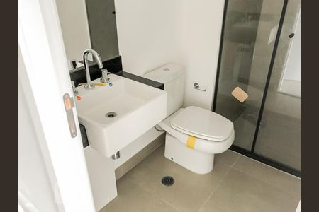 Kitnet/Studio para alugar com 1 quarto, 20m² em Vila Mariana, São Paulo