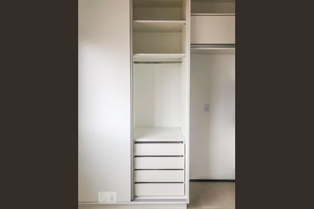 Kitnet/Studio para alugar com 1 quarto, 20m² em Vila Mariana, São Paulo