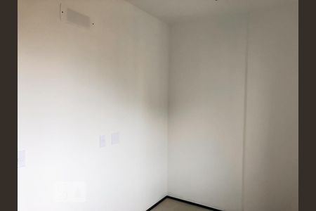 Kitnet/Studio para alugar com 1 quarto, 20m² em Vila Mariana, São Paulo