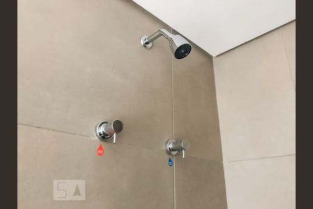 Kitnet/Studio para alugar com 1 quarto, 20m² em Vila Mariana, São Paulo