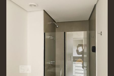 Kitnet/Studio para alugar com 1 quarto, 20m² em Vila Mariana, São Paulo