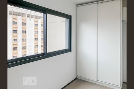 Kitnet/Studio para alugar com 1 quarto, 20m² em Vila Mariana, São Paulo