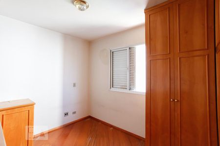 Quarto 2 de apartamento à venda com 3 quartos, 67m² em Saúde, São Paulo