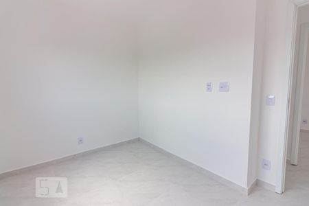 Apartamento à venda com 45m², 2 quartos e 1 vagaQuarto 2