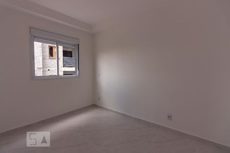 Quarto 1 de apartamento à venda com 2 quartos, 45m² em Presidente Altino, Osasco