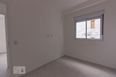 Quarto 1 de apartamento à venda com 2 quartos, 45m² em Presidente Altino, Osasco