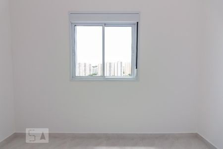 Apartamento à venda com 45m², 2 quartos e 1 vagaQuarto 2