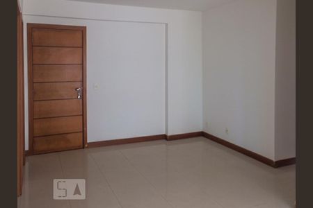 Sala de apartamento para alugar com 2 quartos, 70m² em Recreio dos Bandeirantes, Rio de Janeiro
