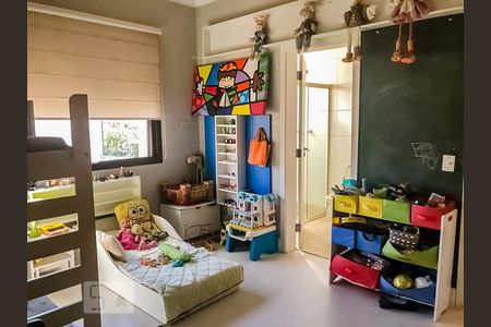 Apartamento à venda com 450m², 6 quartos e 5 vagas Apartamento à venda com 450m², 6 quartos e 5 vagasSuíte 2