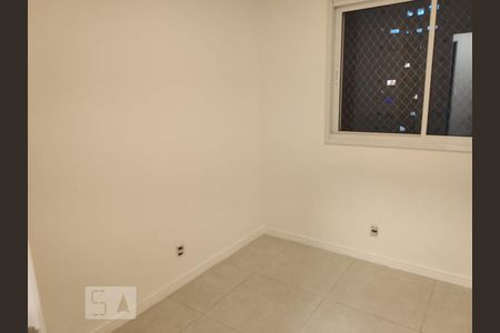 quarto 2 de apartamento para alugar com 3 quartos, 87m² em Vila Andrade, São Paulo