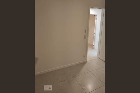 suite de apartamento para alugar com 3 quartos, 87m² em Vila Andrade, São Paulo