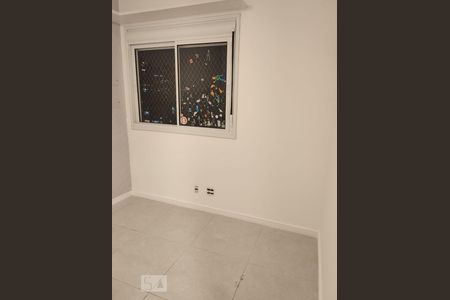 quarto de apartamento para alugar com 3 quartos, 87m² em Vila Andrade, São Paulo