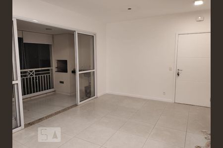 sala de apartamento para alugar com 3 quartos, 87m² em Vila Andrade, São Paulo